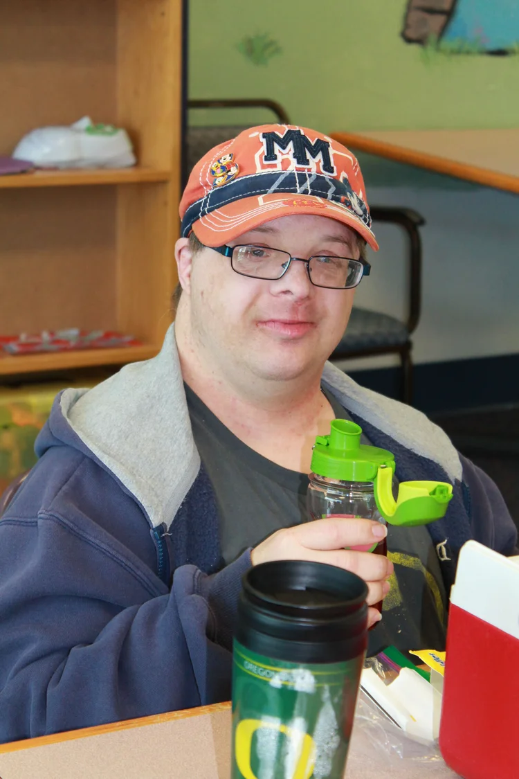 Team collaboration and partnership merger